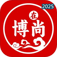 在博尚V1.3.1