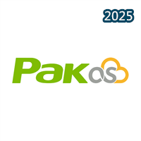 PAK智能家居V1.0.4