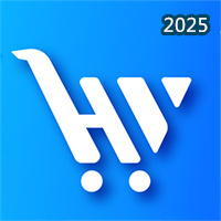 禾屋超市-线上超市V1.3.2