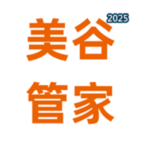 美谷管家V1.10.66