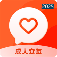 一聊约-见面聊V1.1.4