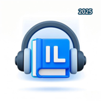 AI听雅思V1.0