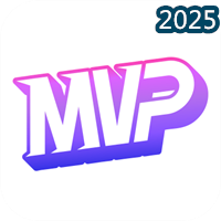 MVP-找游戏玩伴V2.18.0