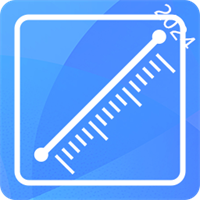 尺子 AR 测量工具v3.17