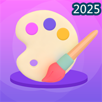 照片美颜P图编辑V3.3