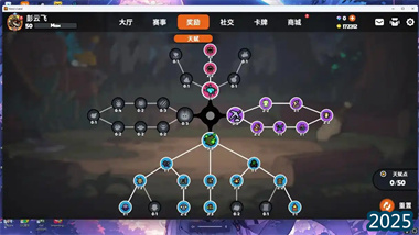 《英勇之地手游》新手全方位攻略：从前期发育到装备选择