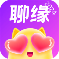 聊缘v4.8