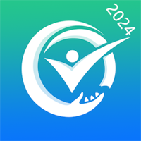 特范体育v2.8.3