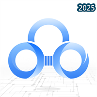 车逅云V2.2.0