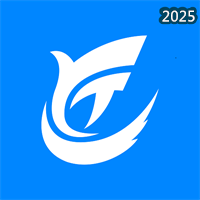 录制提词器V1.8.2