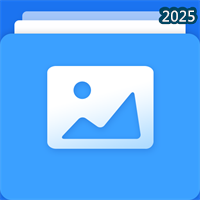 老人相册-相册V2.3.2