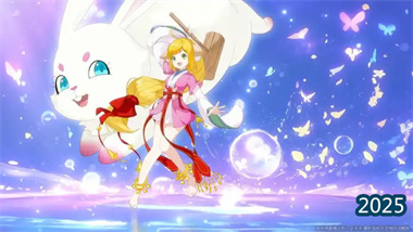 《三千幻世》全方位深度攻略：从开荒到精通的进阶之路