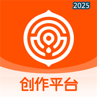 核桃-编程创作平台V1.0.43