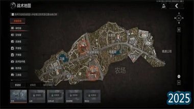 《暗区突围》S12赛季深度反馈与优化建议：来自玩家的真实心声