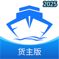 工船宝V1.1.2