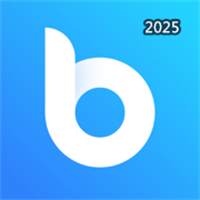 TB浏览器V1.0.3