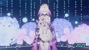 《崩坏星穹铁道》遐蝶生命队全方位毕业攻略：从入门到精通