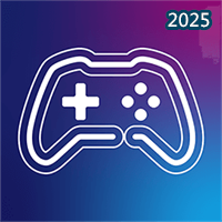 Gamepad SpaceV1.28.0