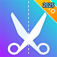 一键换背景V1.2.0.24050501
