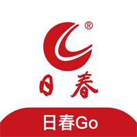 日春Gov1.0.6