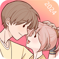 爱情日记v1.1