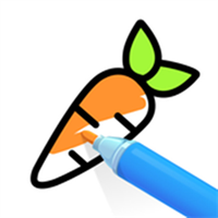 填色小画家v1.8