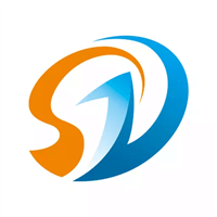 数道云v5.2