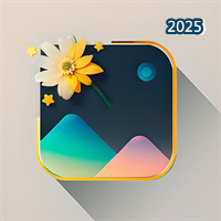 图趣AI-智能绘画V1.3.3