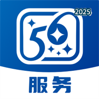 星空服务-发货有折扣V1.3.6