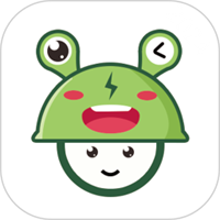 闪电蛙换电v2.13