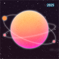 宇宙探索-贯穿星辰的一击V1.0.1
