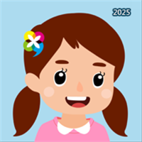小安同学V1.1.3