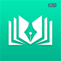 阅卷家V1.0.3