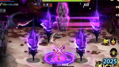 DNF手游：奥兹玛团本全方位攻坚指南——从机制解析到实战技巧