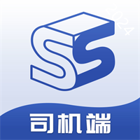 找砂石司机端v3.1.6