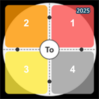 小猫todo：四象限任务管理V1.0