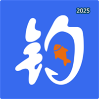 一起海钓-让海钓更简单V1.6.2
