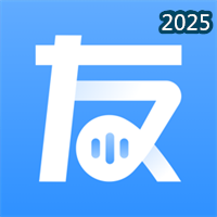 友友输入法-语音读字V1.3.0