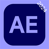 AE视频剪辑v1.4.2
