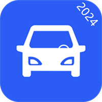 车商通v2.0