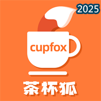 茶杯狐-追剧V2.5.0