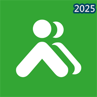 随申行V2.00.40