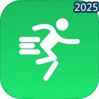 华丰配送V1.3
