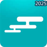 Leanin训练助手-连锁培训平台V1.7.1