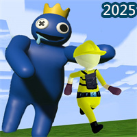 平面僵尸V1.1.2