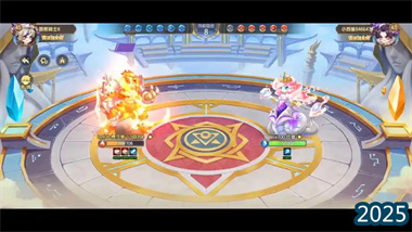 《西普大陆》琳琅BOSS高阶攻略：阵容搭配与战术详解