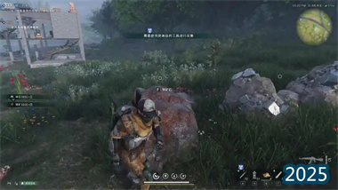 《七日世界》零氪/微氪玩家完全指南：氪金、肝度与高效养成策略