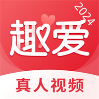 趣恋v1.0.1