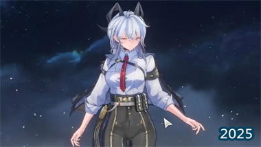 《鸣潮》战力角色全方位解析：从机制拆解到最优配队指南