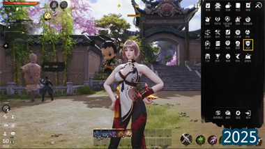 《剑灵2》装备强化终极指南：从概率机制到实战技巧的深度解析